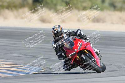 media/Dec-05-2025-CVMA Friday Practice (Fri) [[303bad9a84]]/1-Racer 1/Session 3 (Turn 10)/